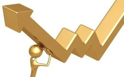 Thị trường ngày 26/3: Vàng cao nhất 3 tuần, LNG châu Á thấp nhất 3 năm Thị trường ngày 26/3: Vàng cao nhất 3 tuần, LNG châu Á thấp nhất 3 năm