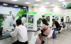 NHNN tiếp tục hút tiền về, lãi suất liên ngân hàng giảm mạnh NHNN tiếp tục hút tiền về, lãi suất liên ngân hàng giảm mạnh