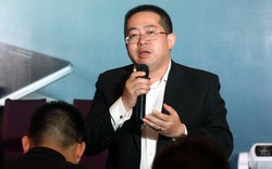 Các hệ thống bán lẻ chính hãng sẽ hưởng lợi sau vụ việc của Nhật Cường? Các hệ thống bán lẻ chính hãng sẽ hưởng lợi sau vụ việc của Nhật Cường?