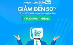 VNG mua bảo hiểm trách nhiệm với hạn mức 460 tỷ đồng cho ban lãnh đạo VNG mua bảo hiểm trách nhiệm với hạn mức 460 tỷ đồng cho ban lãnh đạo