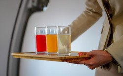 Bamboo Airways kỳ vọng sẽ là hãng hàng không đầu tiên tại Việt Nam có đường bay thẳng tới Mỹ