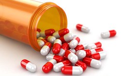 Dược phẩm Trung ương 3 (DP3): LNTT nửa đầu năm đạt 71 tỷ đồng, vượt 18% mục tiêu lợi nhuận năm Dược phẩm Trung ương 3 (DP3): LNTT nửa đầu năm đạt 71 tỷ đồng, vượt 18% mục tiêu lợi nhuận năm