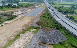 Dự án đường cao tốc Trung Lương - Mỹ Thuận: 15 giờ đàm phán căng thẳng