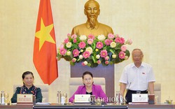 Giảm giờ làm là xu hướng tiến bộ, sao lại đề xuất tăng?