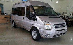 Vụ bé 3 tuổi bị bỏ quên trên ô tô ở Bắc Ninh: Cửa xe hé mở 10cm, cháu nằm ngửa dưới sàn