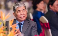 Đại gia điếu cày Lê Thanh Thản: 'Tôi chưa biết bị khởi tố'