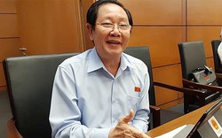 36 cơ quan đổi mới tuyển chọn lãnh đạo theo kết luận của Bộ Chính trị