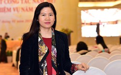 Thủ tướng bổ nhiệm Phó Chủ nhiệm Văn phòng Chính phủ