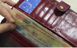 Tăng lương cho cán bộ, công chức: Chất lượng công việc có tăng