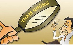 Chống tham nhũng: Phải liêm, phải sạch