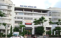 Hiệu trưởng ĐH Đông Đô bị bắt, Bộ Giáo dục có vô can trong kiểm soát đào tạo văn bằng 2?