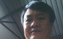 Cựu trưởng Phòng TN&MT Côn Đảo bị bắt giam