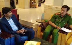 Khách tố đi taxi hết 1,2 triệu, tài xế nói chỉ thu 200 ngàn?