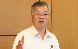 Trưởng đoàn Đại biểu Quốc hội tỉnh Đồng Nai xin thôi nhiệm vụ