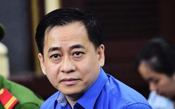 Người lừa Vũ 'nhôm' hàng trăm ngàn USD lại bị khởi tố