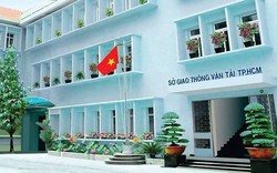 Hàng loạt lãnh đạo thuộc Sở GTVT TP.HCM bị kỷ luật
