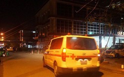 UBND huyện Tiên Du họp khẩn vụ trẻ 3 tuổi bị bỏ quên 7h trên ô tô