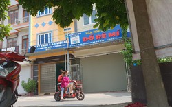 Lái xe trường mầm non ở Bắc Ninh đã bỏ quên trẻ 3 tuổi trên xe như thế nào?