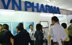 Vụ VN Pharma nhập thuốc ung thư giả: Khởi tố vụ án tại Cục quản lý Dược