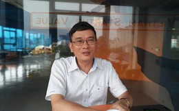 Khách Trung Quốc ồ ạt vào Việt Nam, cách cư xử thế nào cho phù hợp?