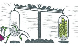 Muốn hiểu về bong bóng tài chính thường được so sánh với giá bitcoin hiện nay, hãy xem bộ phim này Muốn hiểu về bong bóng tài chính thường được so sánh với giá bitcoin hiện nay, hãy xem bộ phim này