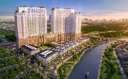 Hà Nội yêu cầu các chủ đầu tư cần sớm thành lập Ban quản trị nhà chung cư