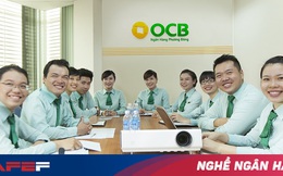 Nếu thực sự có khát vọng, đừng làm điều đó một mình!