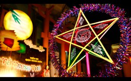 Những món đồ chơi 'thần thánh' khiến thế hệ 8X, 9X bồi hồi nhớ lại tuổi thơ mỗi khi Trung thu về