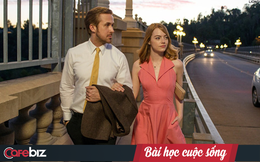 “Đời người chỉ bắt đầu khi 30” thế nhưng nếu 20 mà vẫn chưa bắt đầu xây dựng sự nghiệp, tình cảm thì muộn quá rồi