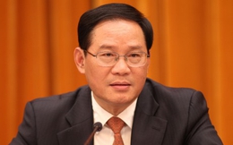 Cựu thư ký của ông Tập trở thành bí thư Thượng Hải