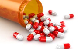 Giá thuốc, dịch vụ y tế tăng mạnh nhất tháng 8, đẩy chỉ số giá tiêu dùng lên 0,92%