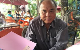 Vụ mua nhà 58 tỉ bán lại 28 tỉ: Kháng cáo toàn bộ bản án Vụ mua nhà 58 tỉ bán lại 28 tỉ: Kháng cáo toàn bộ bản án