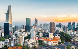 Đặt mục tiêu cao trước kế hoạch lên sàn , Samland lại giảm đến 29% lãi ròng sau 9 tháng Đặt mục tiêu cao trước kế hoạch lên sàn , Samland lại giảm đến 29% lãi ròng sau 9 tháng
