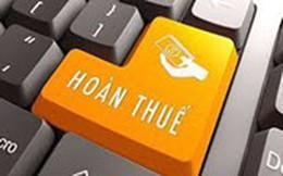 TP. Hồ Chí Minh: 9 tháng, số tiền hoàn thuế gần 10.000 tỉ đồng TP. Hồ Chí Minh: 9 tháng, số tiền hoàn thuế gần 10.000 tỉ đồng