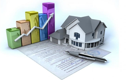 FTM, STG, SDU, MPT, PJT, SVI, MST, VST : Thông tin giao dịch lượng lớn cổ phiếu FTM, STG, SDU, MPT, PJT, SVI, MST, VST : Thông tin giao dịch lượng lớn cổ phiếu