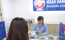 ‘Tỉ giá đang có lợi cho người giữ tiền Việt Nam’ ‘Tỉ giá đang có lợi cho người giữ tiền Việt Nam’