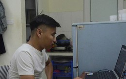 Hết thời "chặt chém" giá điện? Hết thời "chặt chém" giá điện?