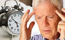 Não bộ làm gì khi chúng ta ngủ: Đọc để biết tại sao phải ngủ đủ, ngủ sâu Não bộ làm gì khi chúng ta ngủ: Đọc để biết tại sao phải ngủ đủ, ngủ sâu