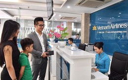 Đề xuất năm 2019 vẫn chưa tăng trần giá vé máy bay Đề xuất năm 2019 vẫn chưa tăng trần giá vé máy bay