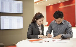 Chứng khoán SSI mục tiêu lãi trước thuế 2019 tăng 5%, đạt 1.701 tỷ đồng Chứng khoán SSI mục tiêu lãi trước thuế 2019 tăng 5%, đạt 1.701 tỷ đồng