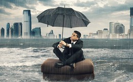 Giao dịch ảm đạm, thanh khoản thị trường chứng khoán Việt Nam xuống mức thấp nhất trong vòng 4 tháng Giao dịch ảm đạm, thanh khoản thị trường chứng khoán Việt Nam xuống mức thấp nhất trong vòng 4 tháng