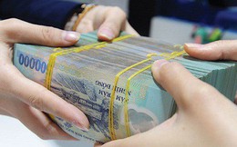 Một bệnh nhân được BHYT chi trả 4,7 tỷ đồng Một bệnh nhân được BHYT chi trả 4,7 tỷ đồng