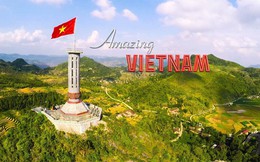 Vượt mặt Trung Quốc, Việt Nam tiếp tục dẫn đầu APEC trong thu hút vốn đầu tư xuyên biên giới Vượt mặt Trung Quốc, Việt Nam tiếp tục dẫn đầu APEC trong thu hút vốn đầu tư xuyên biên giới