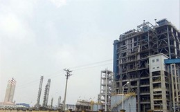 Vì sao xảy ra thất thoát vốn ở doanh nghiệp nhà nước? Vì sao xảy ra thất thoát vốn ở doanh nghiệp nhà nước?