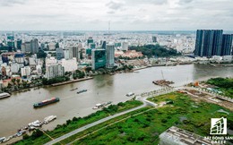 TP.HCM: Đầu tư xây dựng dự án Trung tâm khởi nghiệp Thành phố TP.HCM: Đầu tư xây dựng dự án Trung tâm khởi nghiệp Thành phố