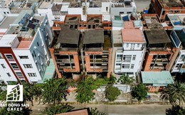 Thị trường bất động sản 2019 sẽ ra sao, liệu có xảy ra "bong bóng"? Thị trường bất động sản 2019 sẽ ra sao, liệu có xảy ra "bong bóng"?