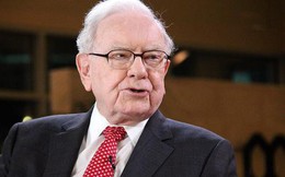 Warren Buffett đã biến số tiền 300.000 USD thành 2,2 triệu đô trong 10 năm như thế nào?