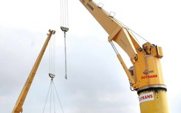 Xuất nhập khẩu Việt Nam sẽ chịu tác động thế nào trước căng thẳng thương mại Mỹ-Trung? Xuất nhập khẩu Việt Nam sẽ chịu tác động thế nào trước căng thẳng thương mại Mỹ-Trung?