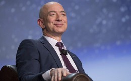 Được hai tỷ phú "chống lưng", startup y tế chuẩn bị huy động 1 tỷ USD Được hai tỷ phú "chống lưng", startup y tế chuẩn bị huy động 1 tỷ USD