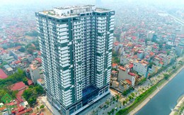 Riverside Garden – Không gian xanh khơi nguồn cảm hứng Riverside Garden – Không gian xanh khơi nguồn cảm hứng